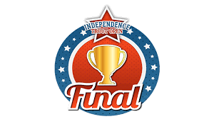 Use our online logo maker or start a logo design contest and receive entries within a couple hours. Fishing Planet Independence Trout Open Final Results Novinky
