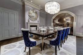 Northern Design Awards On Twitter Classy Dining Room Luxury Dining Room Dining Room Design