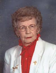 Most Recent Obituaries