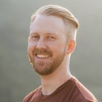 90+ "Jonathan Sterling" profiles