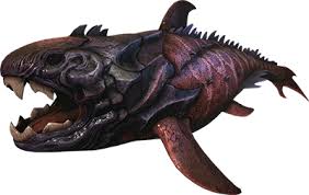 Where Can I Find Oil At : R/Playarkmobile
