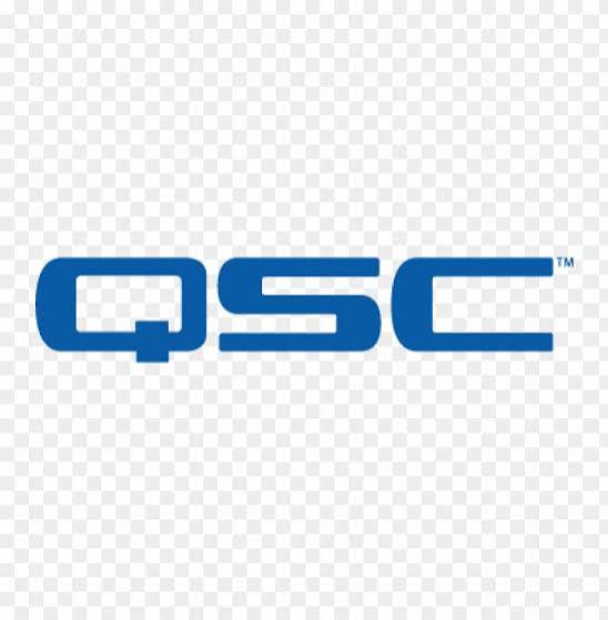 Security Brand