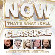 Luciano pavarotti — nessun dorma! Pavarotti Nessun Dorma Clip By Deccarecords