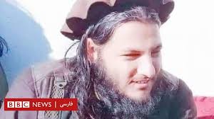 Maybe you would like to learn more about one of these? ÙˆØ§Ù„ÛŒ Ù†Ù†Ú¯Ø±Ù‡Ø§Ø± ÙØ±Ù…Ø§Ù†Ø¯Ù‡ Ø§Ø±Ø´Ø¯ Ø·Ø§Ù„Ø¨Ø§Ù† Ø¯Ø± Ù¾ÛŒØ´Ø§ÙˆØ± Ù¾Ø§Ú©Ø³ØªØ§Ù† Ú©Ø´ØªÙ‡ Ø´Ø¯ Bbc News ÙØ§Ø±Ø³ÛŒ