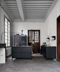 1 135 Synes Godt Om 11 Kommentarer Rum Interior Design Rum Id Pa Instagram Enjoy This Beautiful Southern French Maison From The 12 House Design French Country Decorating