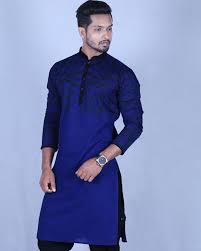 Check spelling or type a new query. Jual Baju India Pria Terbaru Lazada Co Id