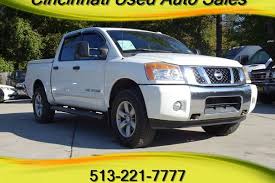 Image result for Slate 2012 Titan