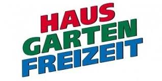 32,213 likes · 354 talking about this · 100 were here. Haus Garten Freizeit 2018 In Leipzig Messe Information