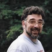 Peluso Family Obituaries