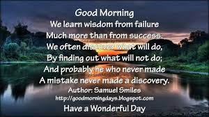 Pin On Its Motivation