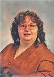 Rebecca Flake Obituary (1955