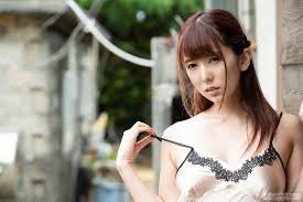 วอลเปเปอร์ : ผู้หญิงญี่ปุ่น, เอเชีย, กราเวีย, graphis, Yui Hatano,  pornstar, JAV Idol 1920x1280 - IUSCAfilms - 1590447 - วอลเปเปอร์ hd -  WallHere