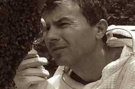 The Bee Guardian Project