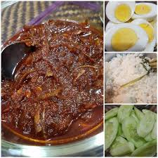 Hallo friends ,, jadi di video drawstory kali ini aku akan bercerita tentang kisah sukses dan asal usul aplikasi tik tok , pastinya. Resepi Nasi Lemak Sambal Ikan Bilis Berhantu Yang Viral Untuk Bisnes Tepi Jalan