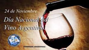 Pin En Efemerides Noviembre