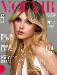 Une Rencontre à New York