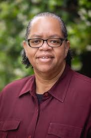 Bianca Harris's Instagram, Twitter & Facebook