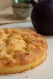 La Tarte Au Sucre Ch Ti Recette Facile Recette Recette Tarte Au Sucre La Tarte Au Sucre Tarte Au Sucre Facile