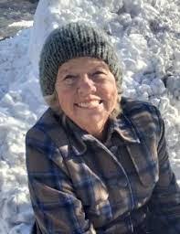 Stewart Boling's Instagram, Twitter & Facebook