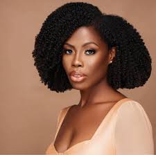 Sold By Saundra Webb (@soldbysaundra) • Instagram photos and videos