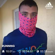 Justin Du Toit (@jdtu24)