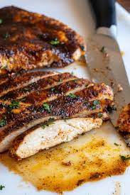 Pin Di Chicken