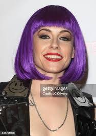 Heather Dawn's Instagram, Twitter & Facebook