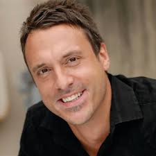 What People Earn 2016: Real People. Real Jobs. Real Salaries.