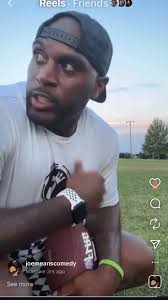 Reactions to Beefy Stool Roast Battle Highlights