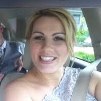 Melissa Silcox's Instagram, Twitter & Facebook