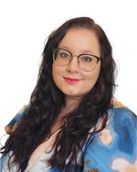 Robert Ballinger-Judd