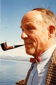 Concord Funeral Home