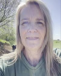 Farming Friday! Last chance to vote today and tomorrow until 12 noon in  person at WDC Buildings or into the specially marked orange wheelie bins at  supermarkets! ✅✅✅