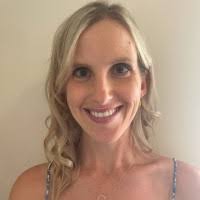 50+ "Keast" profiles