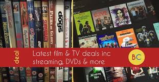 • get free game twist voucher codes 10k, 50k, 100k with our game twist voucher dummy gift code generator. Updated Google Play Card Code Generator Online No Survey