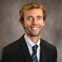 Konstantin Chizhikov