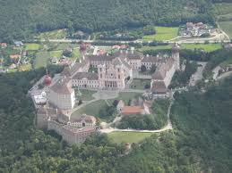Benedictine monks + love nature + love silence + love gregorian chant + love god | twuko. Datei Stift Gottweig Jpg Wikipedia