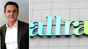 Eine 24/7 konstant hohe qualität der patientenversorgung zum ziel. Alra Alexander Ernstberger S Executive Director For The Upcoming Trial Onties Com
