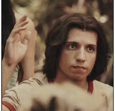 Travis Yellow Jackets Duck