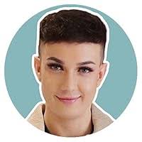 Anthony Connors-Roberts (Author of The Boy In Makeup)