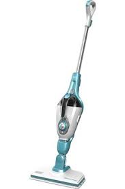 The $1.9 trillion stimulus also lends further the stanley black & decker analyst: Communaute Fsmh1321 Nettoyeur Vapeur Black Decker Sav Darty