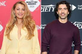 Justin Baldoni's Lawsuit Over Blake Lively Article: Everything to Know  About the Case