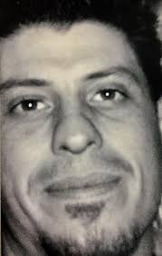 John O'Grady Obituary