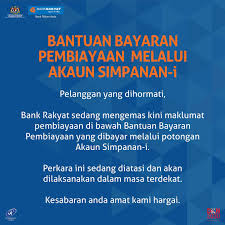 Salah satunya harga saham yang dibeli ct 9 tahun lalu yaitu rp625 per unit, sekarang melorot ke rp256 per unit saham. Kxvuggfwan8fom