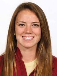 Sand Volleyball Almanac.indd