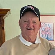 James Keither Cody Obituary October 12, 2022