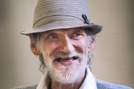 Windsor community responds to Downtown Mission's plea for donations