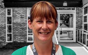 Crabtree Farm Primary