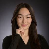 Jeffrey Dingman's Instagram, Twitter & Facebook