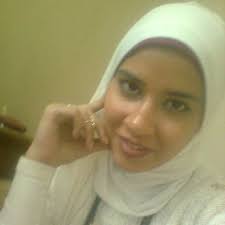 صورة الملف الشخصي blogger profile photo